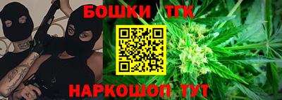 jwh Кинель