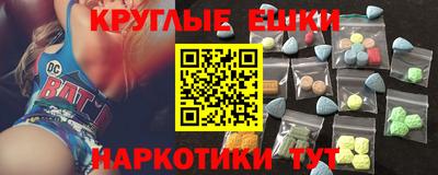 jwh Кинель