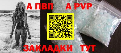 хмурый Кимры