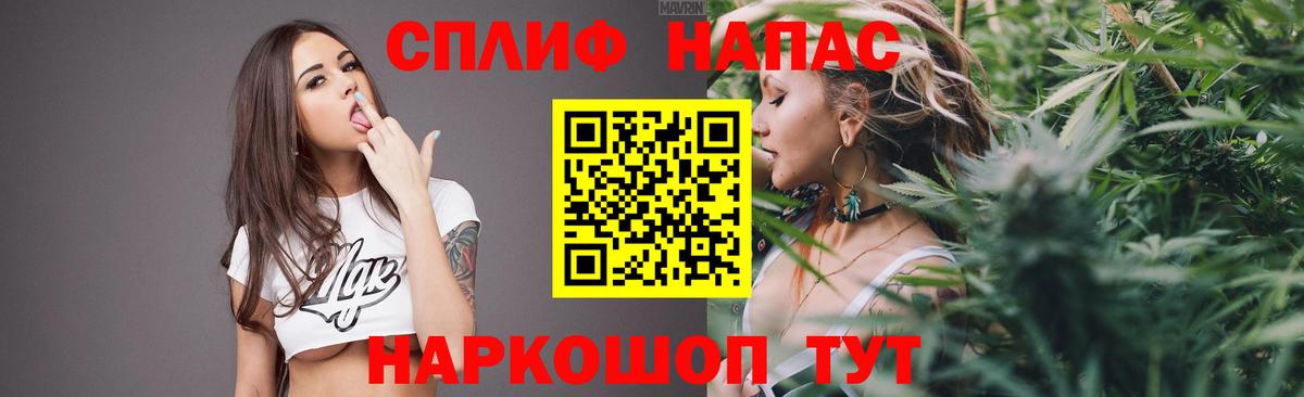 Каннабис индика Лобня
